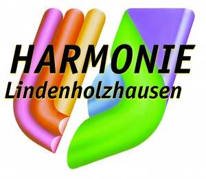 Logo Harmonie Lindenholzhausen